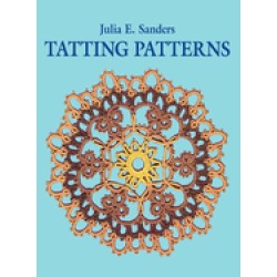 tatting patterns