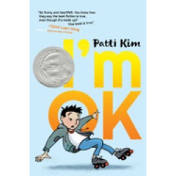 im ok