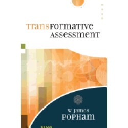 transformative assessment