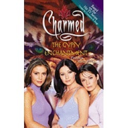 gypsy enchantment