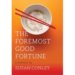 foremost good fortune