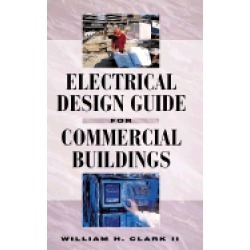 electrical design guide for commercial buildings