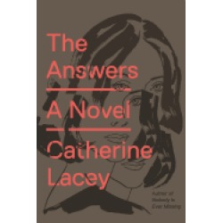 answers a novel