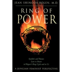 ring of power symbols and themes love vs power in wagners ring cycle and in