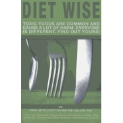 diet wise