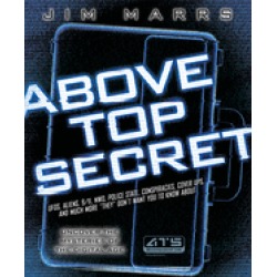 above top secret ufos aliens 9 11 nwo police state conspiracies cover ups a