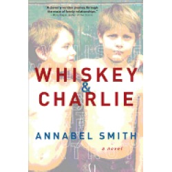 whiskey and charlie