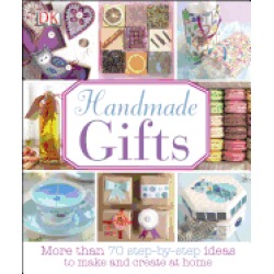 buy  handmade gifts cheap online