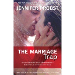 marriage trap