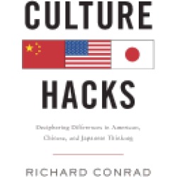 culture hacks deciphering differences in american chinese and japanese thin