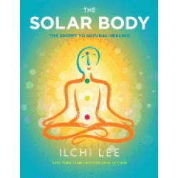 solar body the secret to natural healing