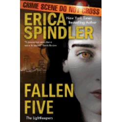 fallen five