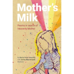 mothers milk