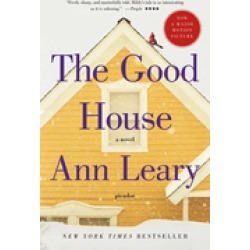 good house a novel