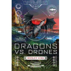 dragons vs drones