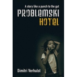 buy problemski hotel cheap online
