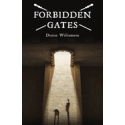forbidden gates