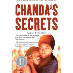 chandas secrets