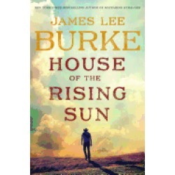 house of the rising sun a novel