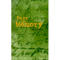 days and memory