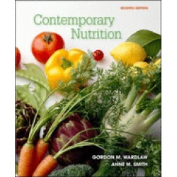 contemporary nutrition