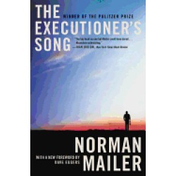 executioners song
