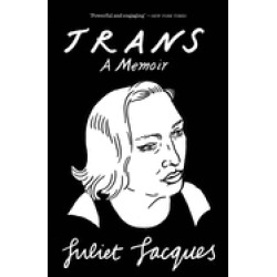 trans a memoir