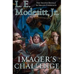 imagers challenge