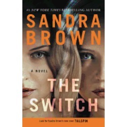 switch