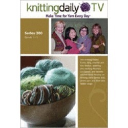 knitting daily tv series 300