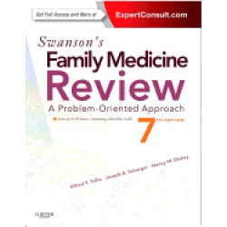 swansons family medicine review