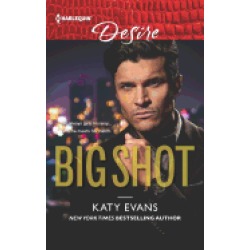 big shot