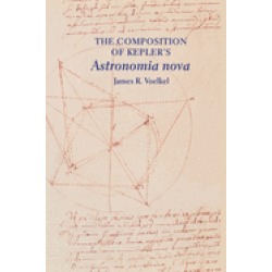 composition of keplers astronomia nova