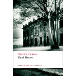bleak house