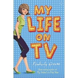 my life on tv