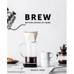 brew better coffee at home
