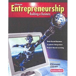 entrepreneurship and small business management student edition