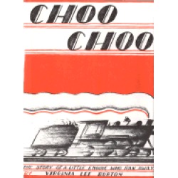 choo choo