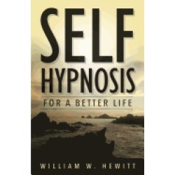 self hypnosis for a better life
