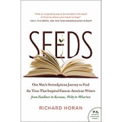 seeds