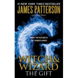 gift