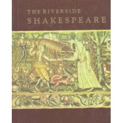 riverside shakespeare