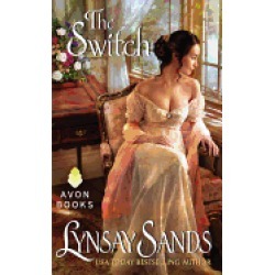 switch