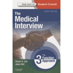 medical interview