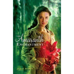 amaranth enchantment