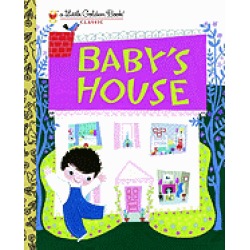 babys house
