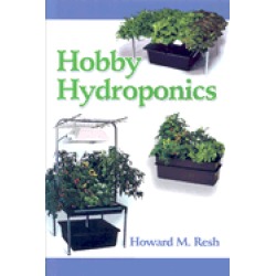 buy  hobby hydroponics cheap online