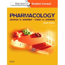 pharmacology