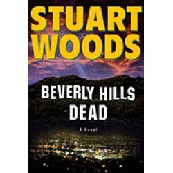 beverly hills dead