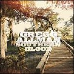 southern blood